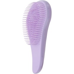 Brosse Ariel 40733 Disney