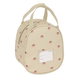 Sac à lunch Mini THERMOS PRÉSCOLAIRE CHIOT SAFTA