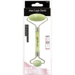 Roller Jade 11002 JLD