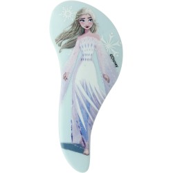 Brosse Elsa 40736 Disney