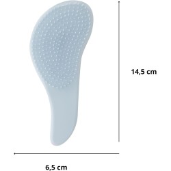 Brosse Elsa 40736 Disney