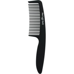 Peigne manche JLD 15052