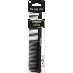 Peigne demeloir GM JLD 15051