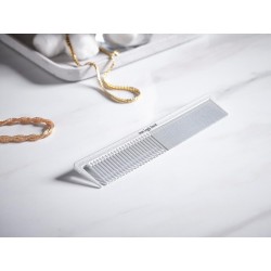 Peigne demeloir GM JLD 15051