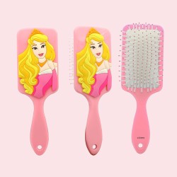Brosse princesse Aurore Disney 7125
