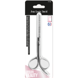 Ciseaux désépaissir 11145 JLD