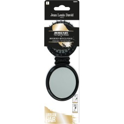 Mini brosse pliante JLD 15041