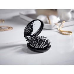 Mini brosse pliante JLD 15041