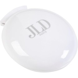 Mini brosse pliante JLD 15041