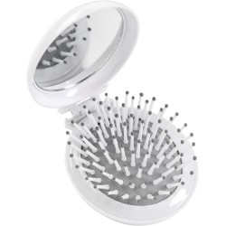 Mini brosse pliante JLD 15041