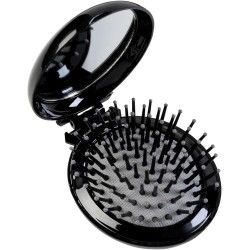 Mini brosse pliante JLD 15041