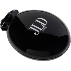 Mini brosse pliante JLD 15041