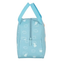 Sac à lunch THERMOS PRÉSCOLAIRE BABY BEAR SAFTA