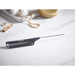 Peigne à queue JLD 15054