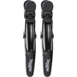 Pince coiffeur professionnel x2 FP 0418