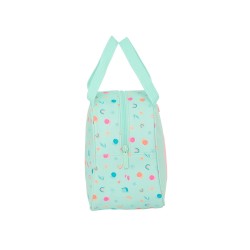 Sac à lunch THERMOS PRÉSCOLAIRE ESCARGOT SAFTA