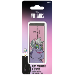 Polissoir Villains 40727 Disney