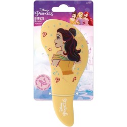 Brosse princesse Belle Disney 7101