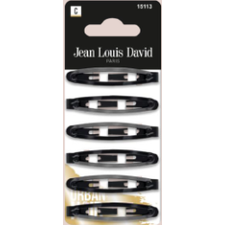 Clic clac x 6 JLD 15113