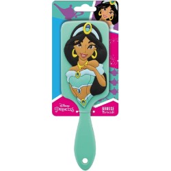 Brosse princesse Jasmine Disney 7102