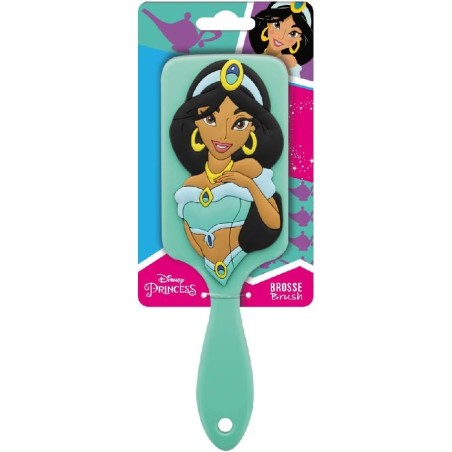 Brosse princesse Jasmine Disney 7102