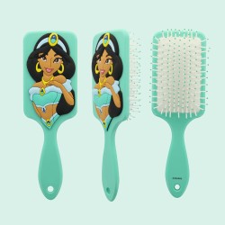 Brosse princesse Jasmine Disney 7102