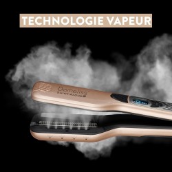 Demeliss Titanium 3918 St Algue