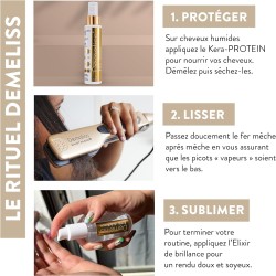 Demeliss Titanium 3918 St Algue