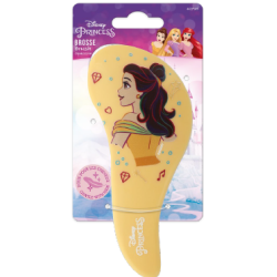 Brosse Belle 40735 Disney