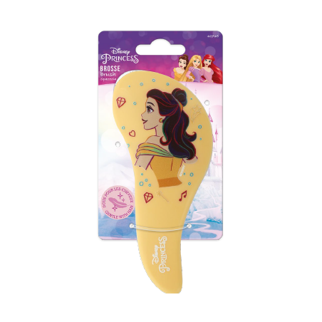 Brosse Belle 40735 Disney