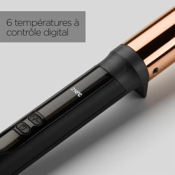 Demeliss waves cylindre St Algue 3994