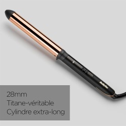 Demeliss waves cylindre St Algue 3994