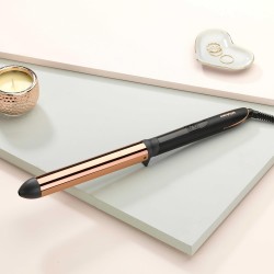 Demeliss waves cylindre St Algue 3994