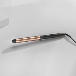 Demeliss waves cylindre St Algue 3994