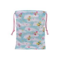Sac à lunch GABBY'S DOLLHOUSE SAFTA