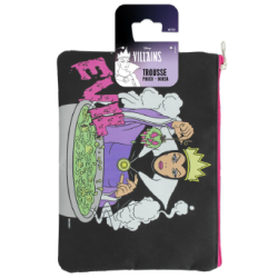 Trousse Villains 40730 Disney