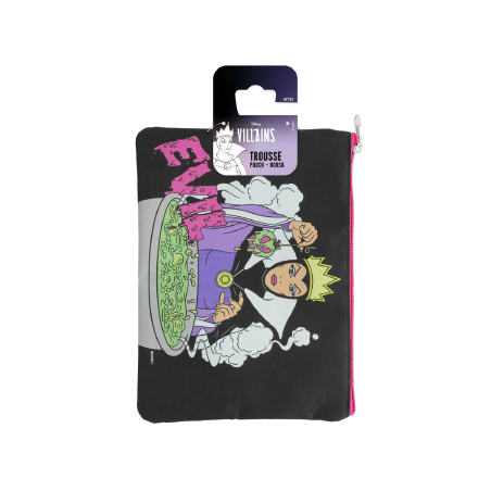 Trousse Villains 40730 Disney
