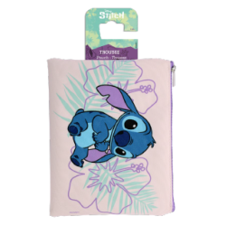 Petite trousse 7195 Stitch