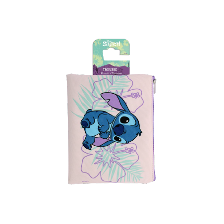 Petite trousse 7195 Stitch