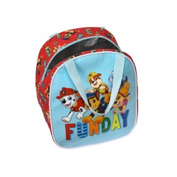 Sac à lunch THERMOS PAW PATROL FUNDAY SAFTA