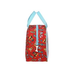 Sac à lunch THERMOS PAW PATROL FUNDAY SAFTA