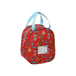 Sac à lunch THERMOS PAW PATROL FUNDAY SAFTA