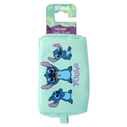 Trousse moyenne 7196 Stitch