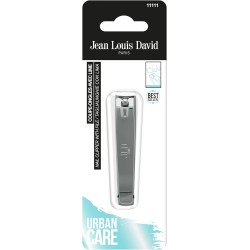 Coupe ongle pédicure JLD 11111
