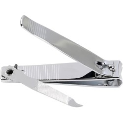 Coupe ongle pédicure JLD 11111