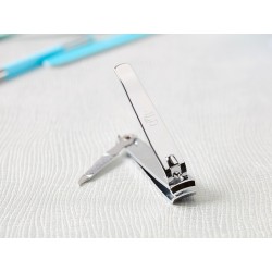 Coupe ongle pédicure JLD 11111