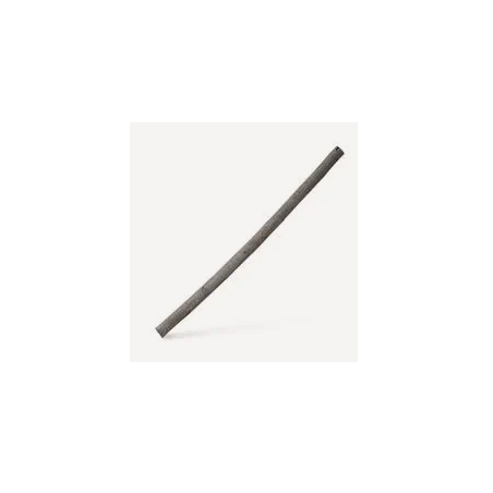 Fusain naturel 8 mm Faber Castell