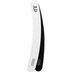 Limes pro x 2 arrondies JLD 11040