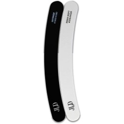 Limes pro x 2 arrondies JLD 11040