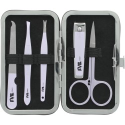 Set manucure Villains 40728 Disney